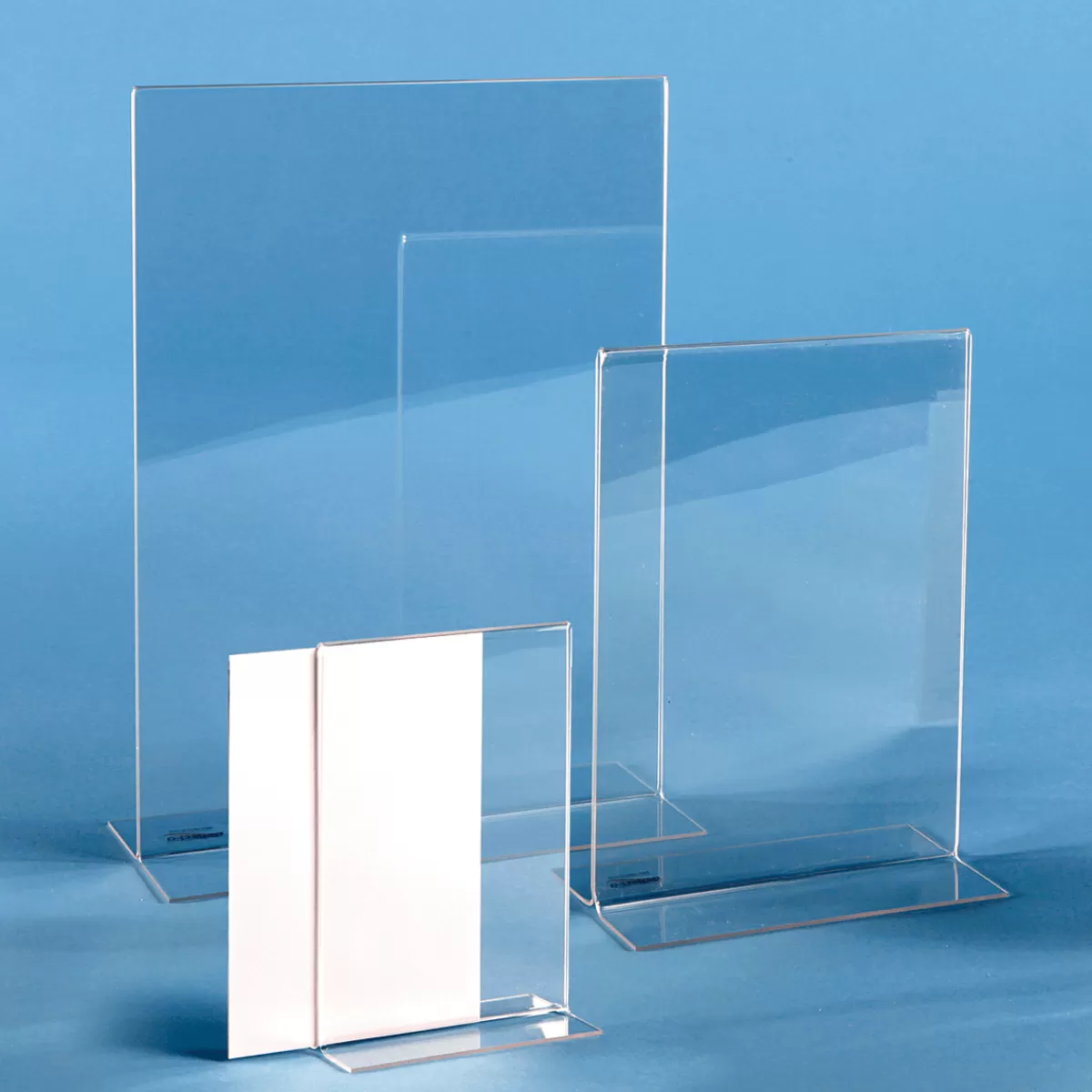 prsentoir_de_table_format_a5_portrait_3-1.webp DecoWoerner Présentoir De Table Format A5, Portrait