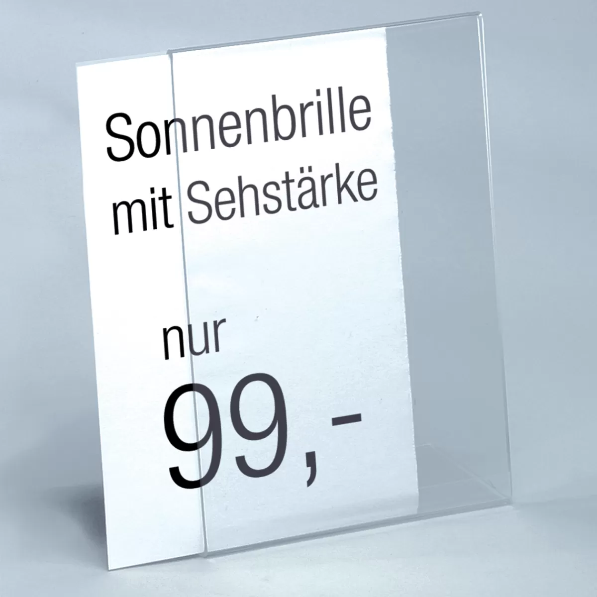 prsentoir_de_table_format_a5_portrait_3.webp DecoWoerner Présentoir De Table, Format A5, Portrait