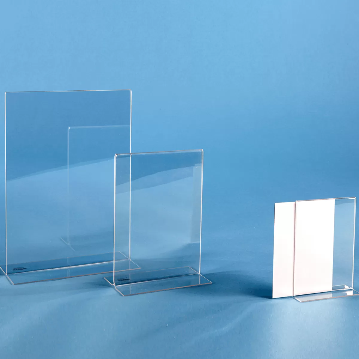 prsentoir_de_table_format_a5_portrait_4-1.webp DecoWoerner Présentoir De Table Format A5, Portrait