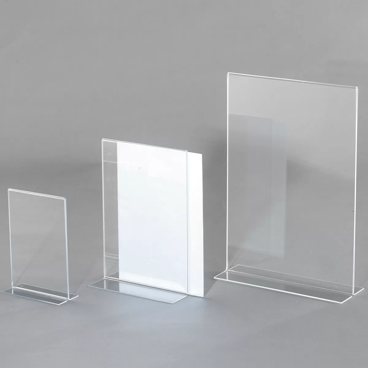 prsentoir_de_table_format_a5_portrait_5-1.webp DecoWoerner Présentoir De Table Format A5, Portrait