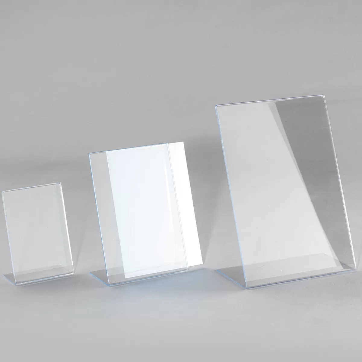 prsentoir_de_table_format_a5_portrait_5.webp DecoWoerner Présentoir De Table, Format A5, Portrait