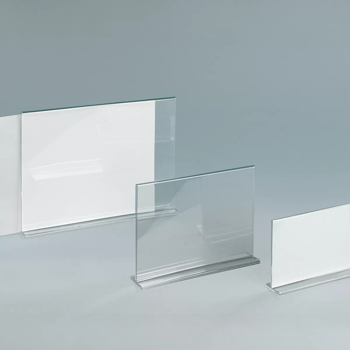 prsentoir_de_table_format_a6_horizontal_4.webp DecoWoerner Présentoir De Table, Format A6, Horizontal