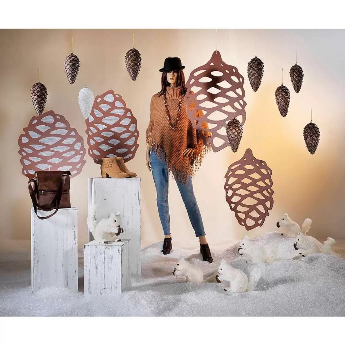 prsentoir_en_bois_pommes_de_pin_43_x_70_cm_3-1.webp DecoWoerner Présentoir En Bois Pommes De Pin 43 X 70 Cm