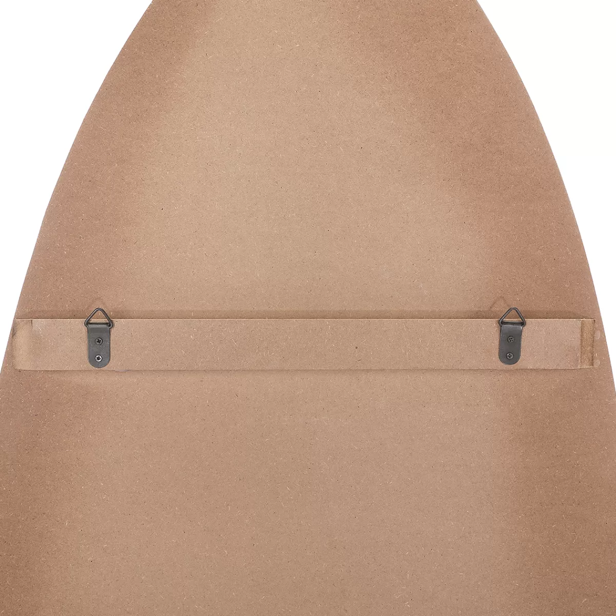 prsentoir_en_bois_surfboard_160_x_50_cm_2.webp DecoWoerner Présentoir En Bois "Surfboard" 160 X 50 Cm