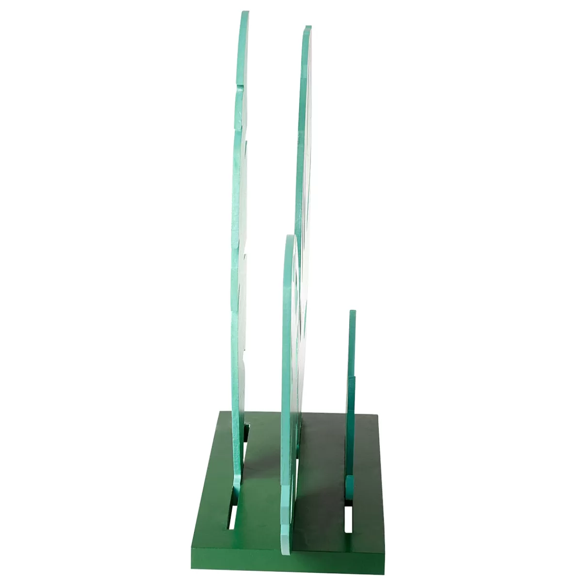 prsentoir_feuille_de_jungle_en_bois_57_cm_4.webp DecoWoerner Présentoir Feuille De Jungle En Bois, 57 Cm