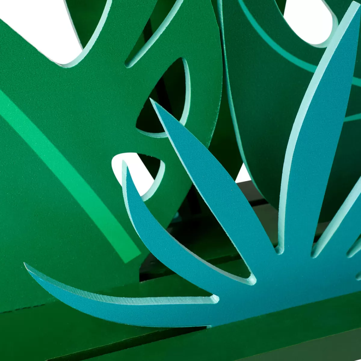 prsentoir_feuille_de_jungle_en_bois_57_cm_5.webp DecoWoerner Présentoir Feuille De Jungle En Bois, 57 Cm