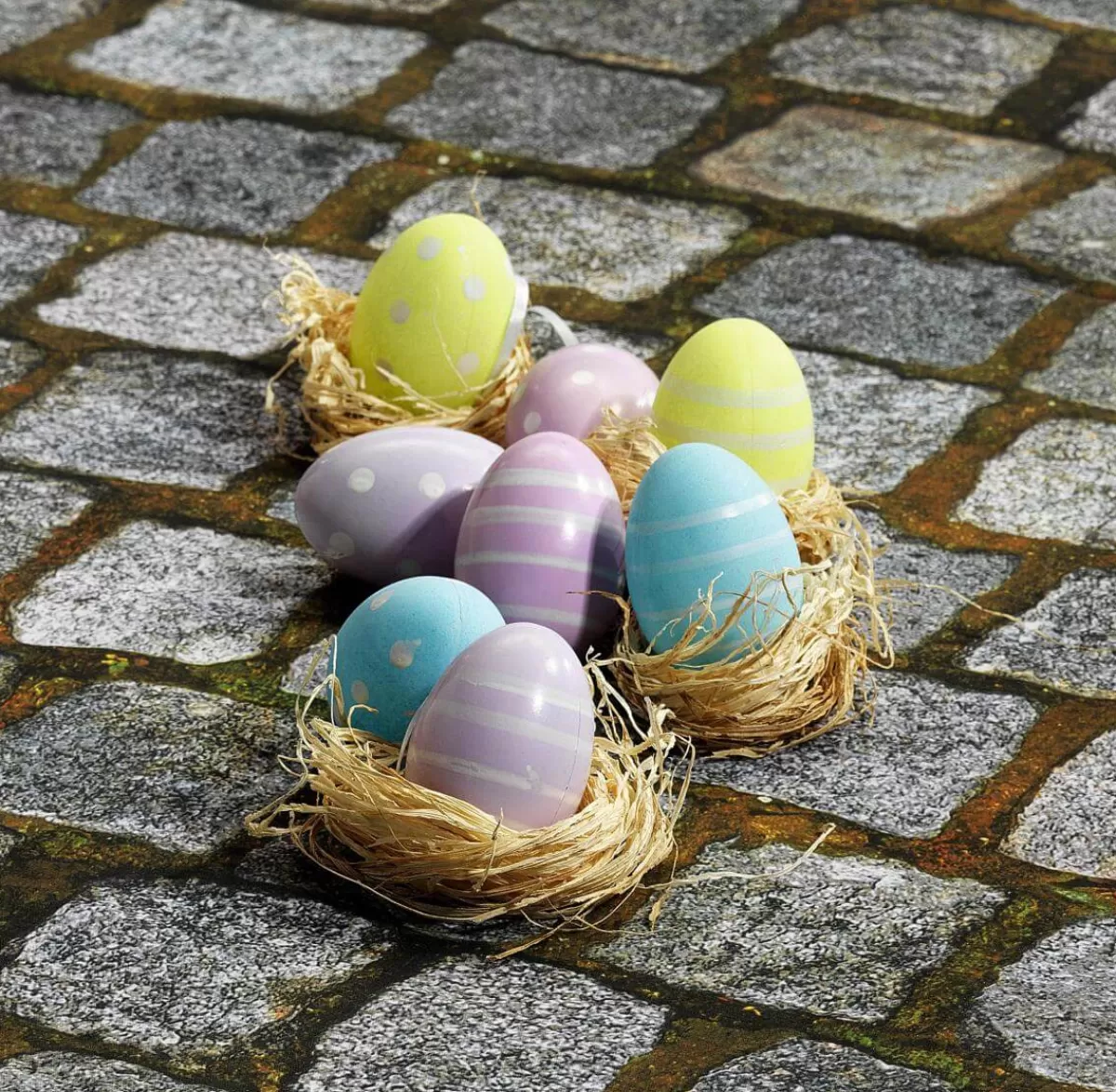 raphia_nature_3-1.webp DecoWoerner Raphia, Nature