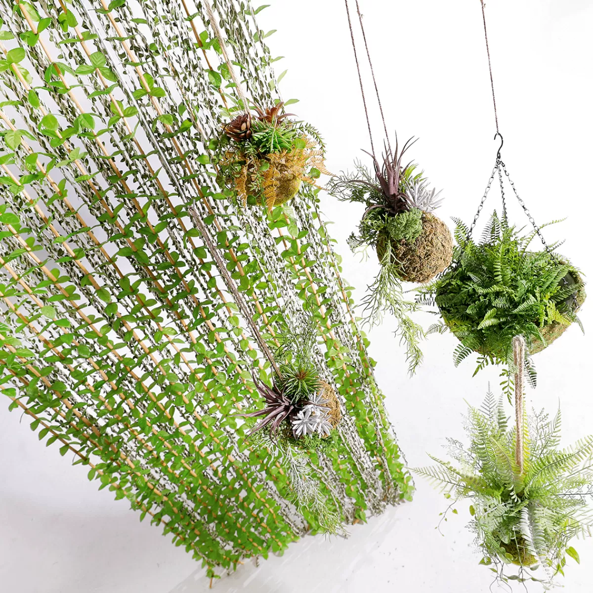 rideau_dco_nature_long_200_cm_3.webp DecoWoerner Rideau Déco Nature Long. 200 Cm