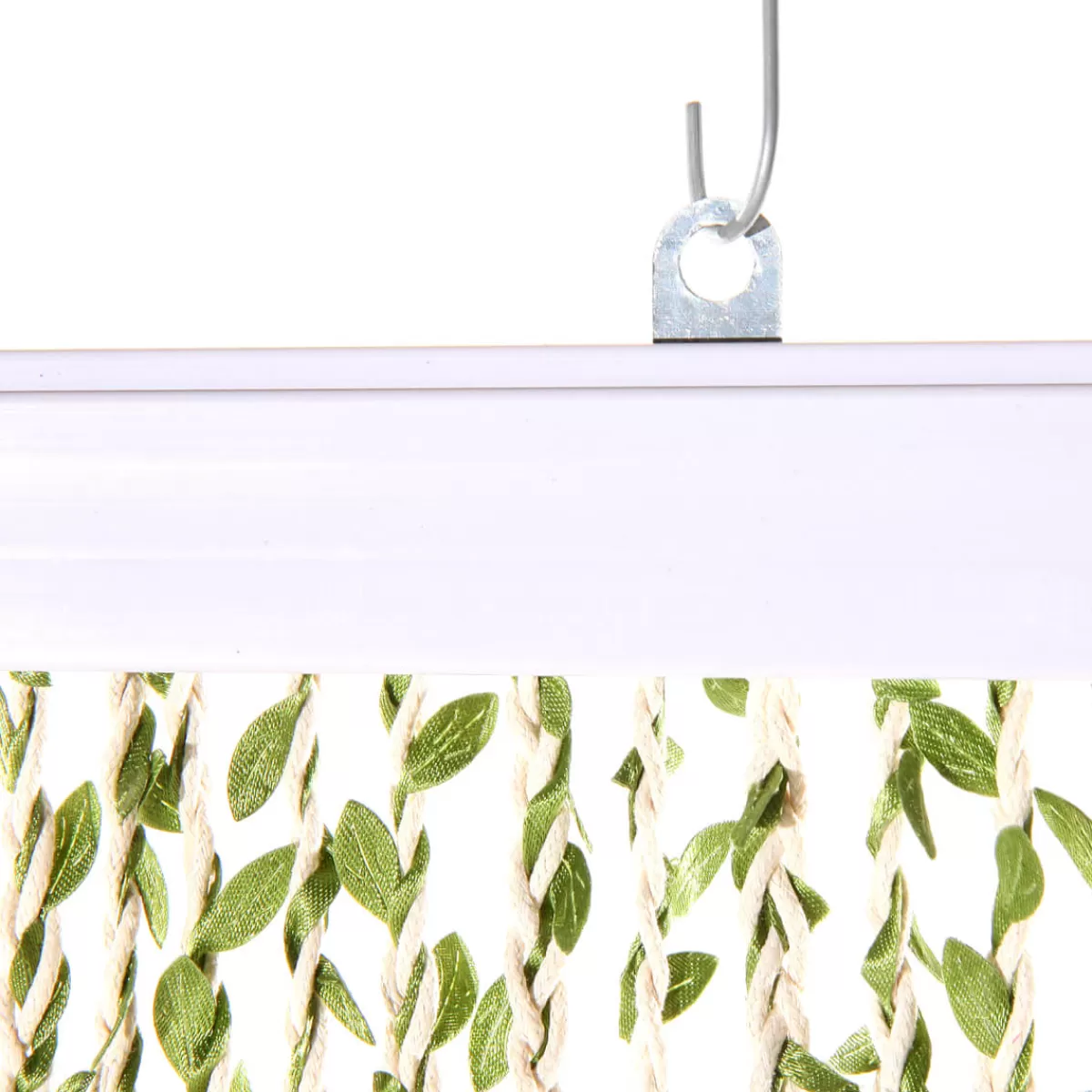 rideau_dco_nature_long_200_cm_4.webp DecoWoerner Rideau Déco Nature Long. 200 Cm