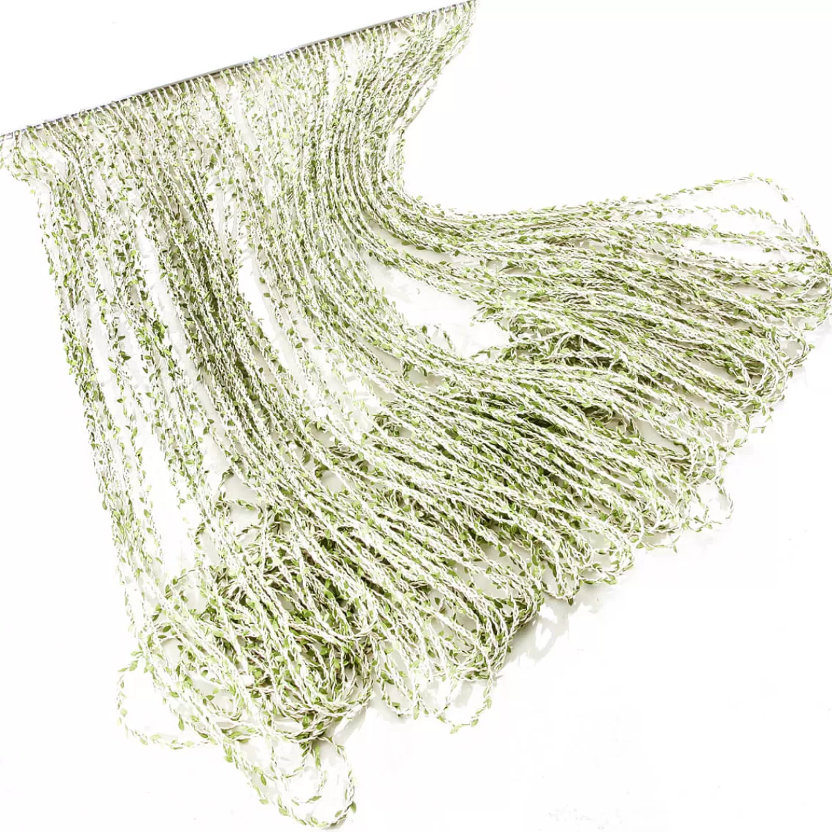 rideau_dco_nature_long_200_cm_5.webp DecoWoerner Rideau Déco Nature Long. 200 Cm