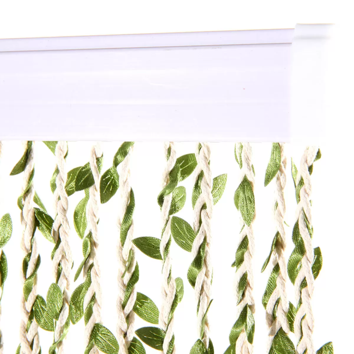 rideau_dco_nature_long_200_cm_6.webp DecoWoerner Rideau Déco Nature Long. 200 Cm