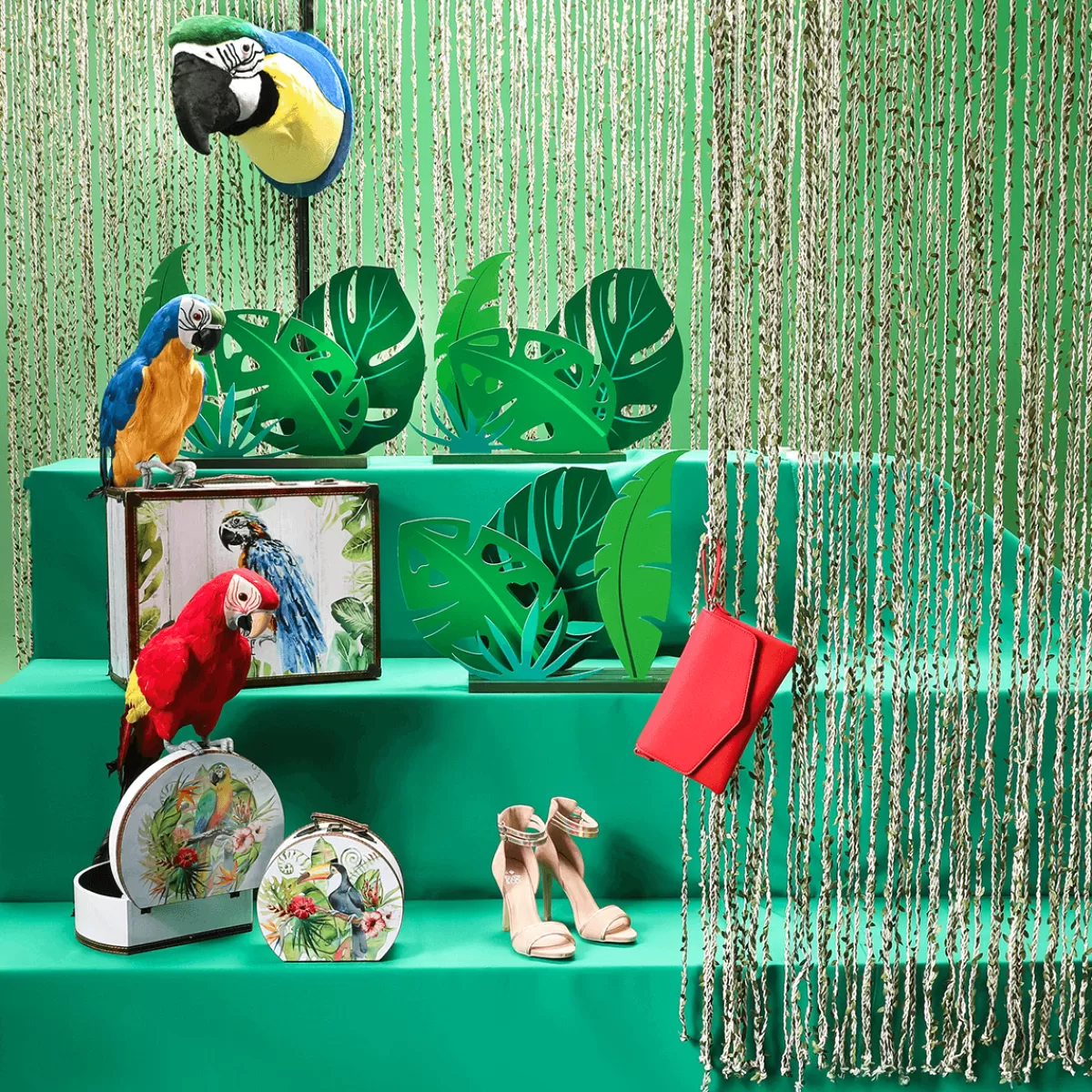 rideau_dco_nature_long_200_cm_7.webp DecoWoerner Rideau Déco Nature Long. 200 Cm