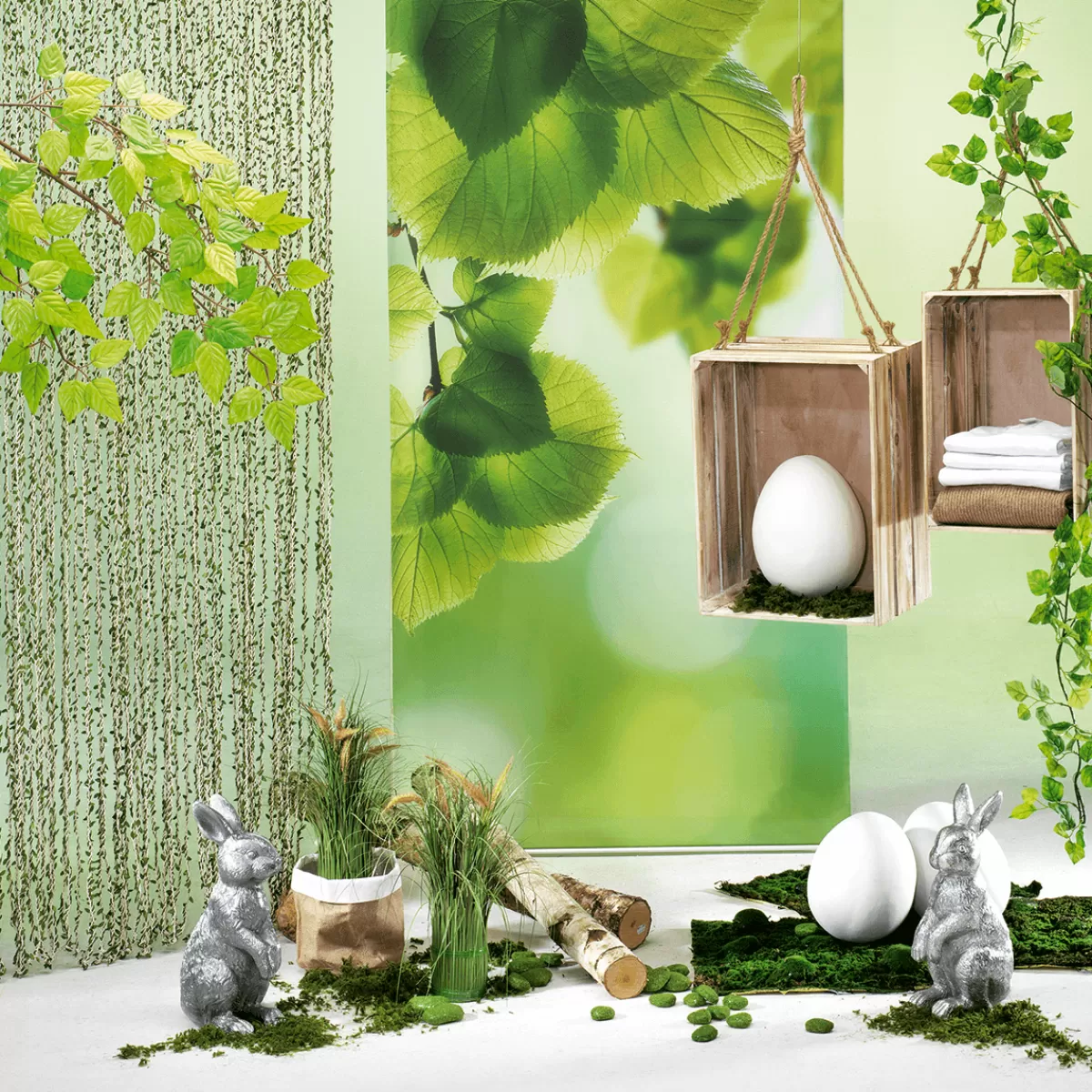 rideau_dco_nature_long_200_cm_8.webp DecoWoerner Rideau Déco Nature Long. 200 Cm