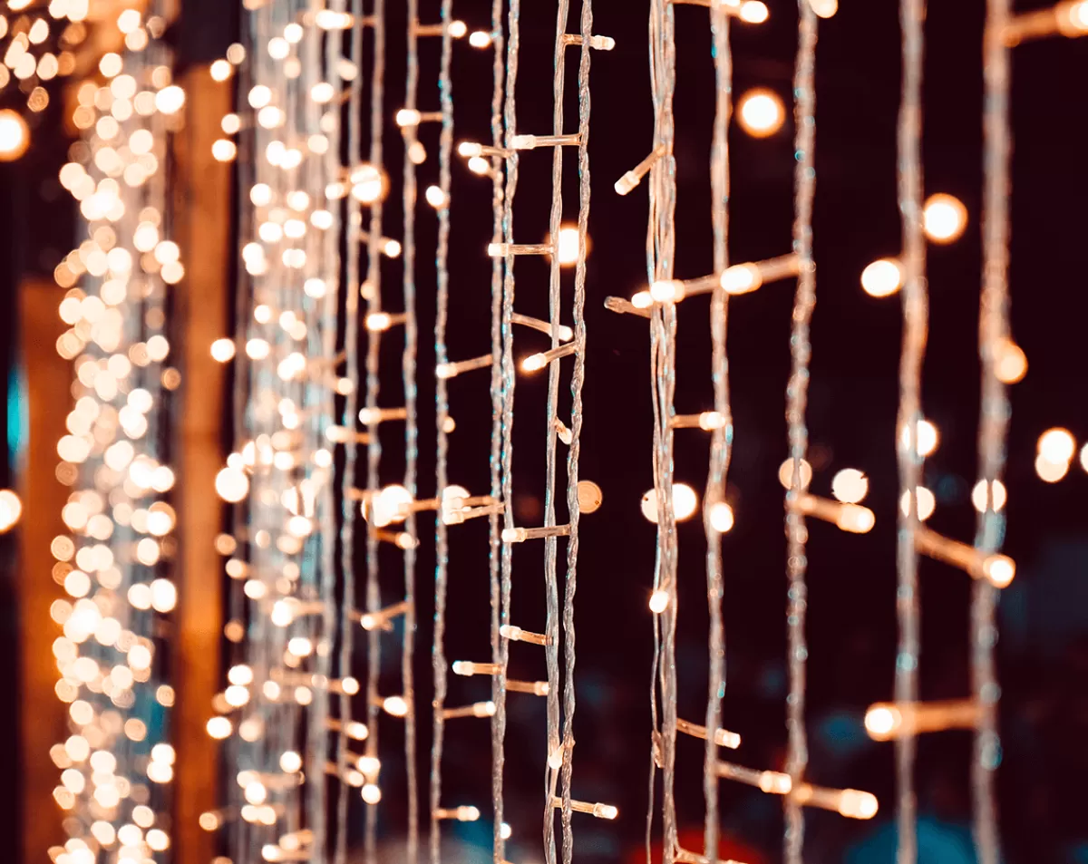 rideau_lumineux_200_x_80_cm_160_led_ip44_blanc_4-1.webp DecoWoerner Rideau Lumineux 200 X 80 Cm 160 LED IP44 Blanc