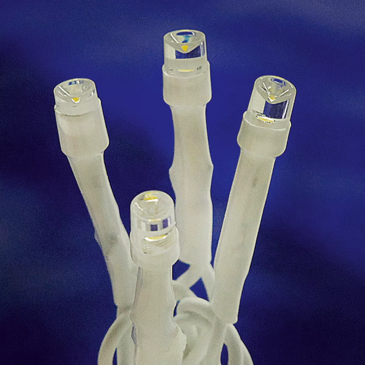 rideau_lumineux__led_24_v_pour_lext_1160_led_700_x_200_cm_4-1.webp DecoWoerner Rideau Lumineux à LED 24 V Pour L'ext., 1160 LED, 700 X 200 Cm