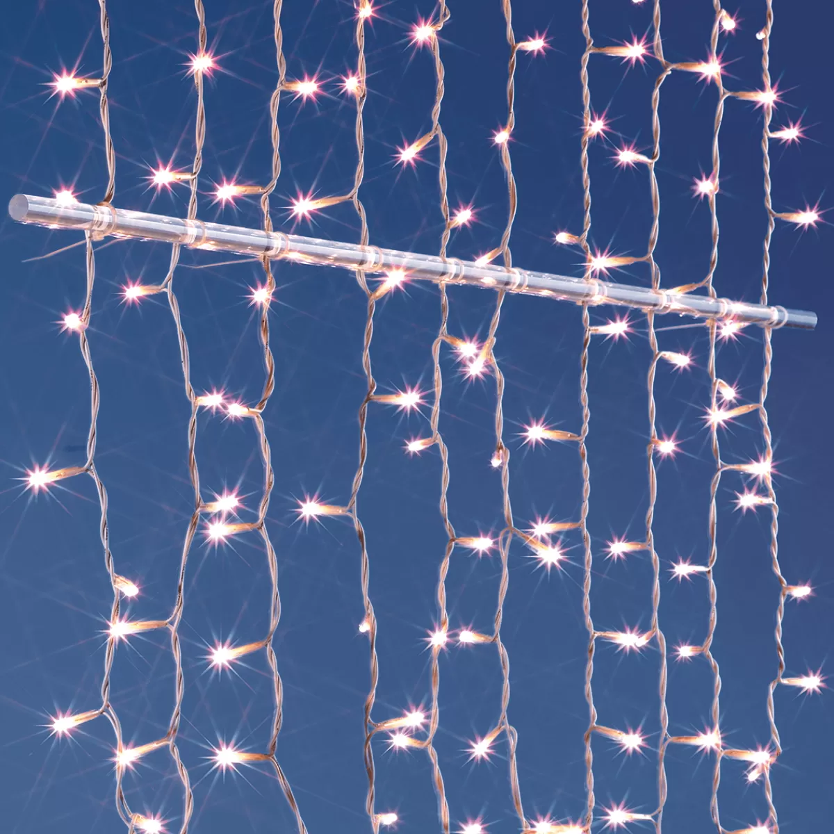 rideau_lumineux__led_24_v_pour_lext_900_led_500_x_200_cm_3-1.webp DecoWoerner Rideau Lumineux à LED 24 V Pour L'ext., 900 LED, 500 X 200 Cm