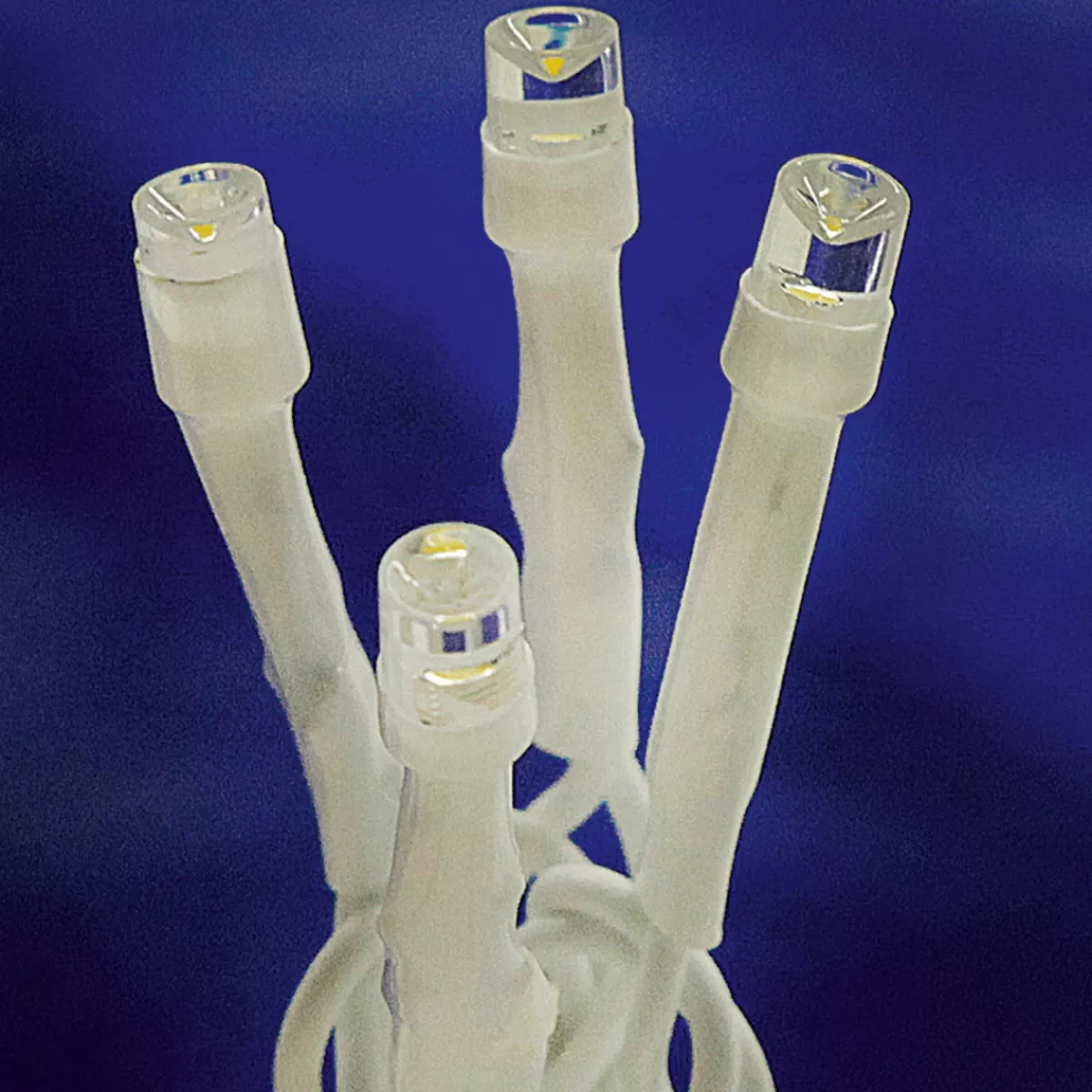 rideau_lumineux__led_24_v_pour_lext_900_led_500_x_200_cm_4-1.webp DecoWoerner Rideau Lumineux à LED 24 V Pour L'ext., 900 LED, 500 X 200 Cm