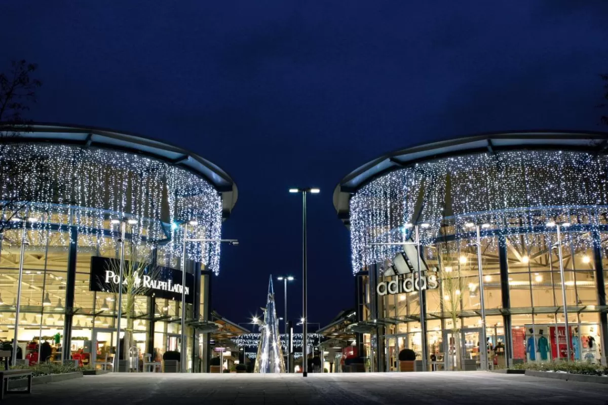 DecoWoerner Rideau Lumineux à LED Pour L'ext., 400 LED, 150 X 200 Cm