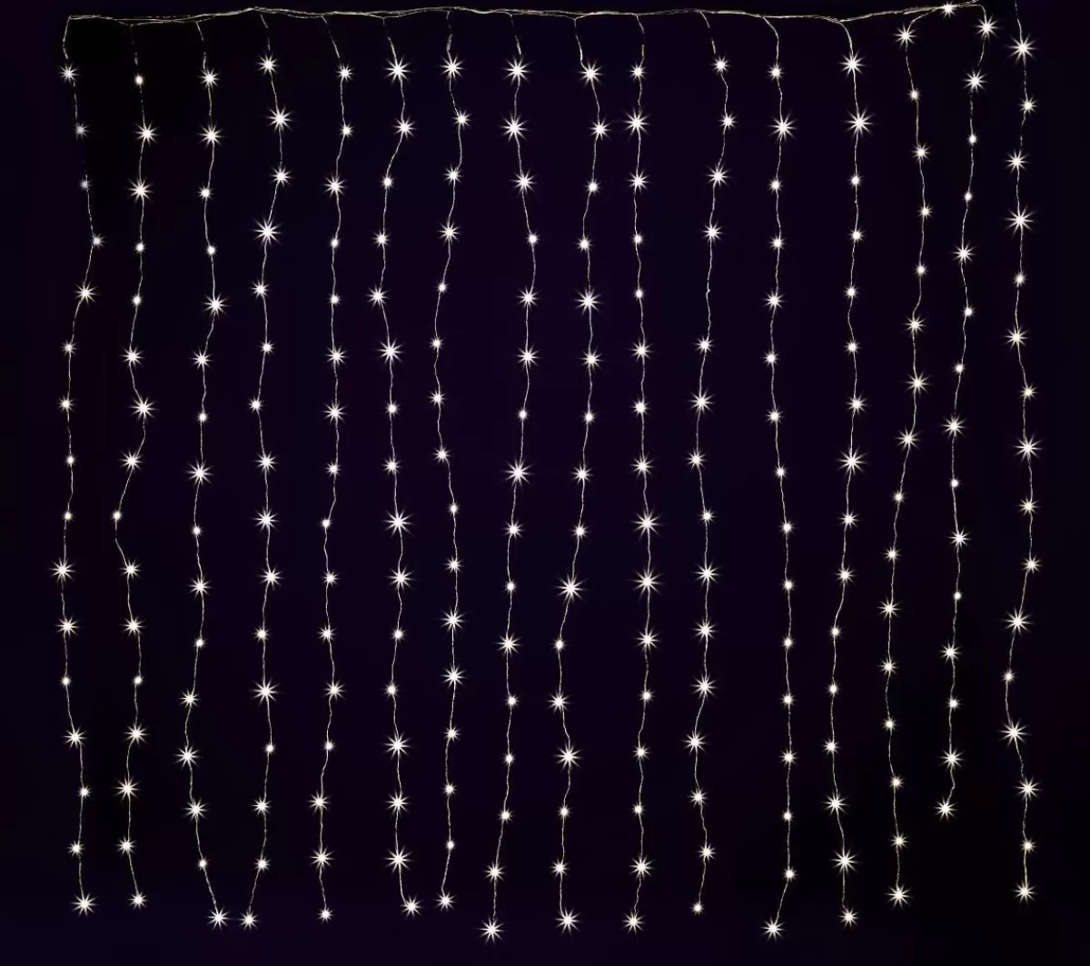 rideau_lumineux_en_fil_led_pour_lext_384_led_240_x_160_cm_3-1.webp DecoWoerner Rideau Lumineux En Fil LED Pour L'ext., 384 LED, 240 X 160 Cm