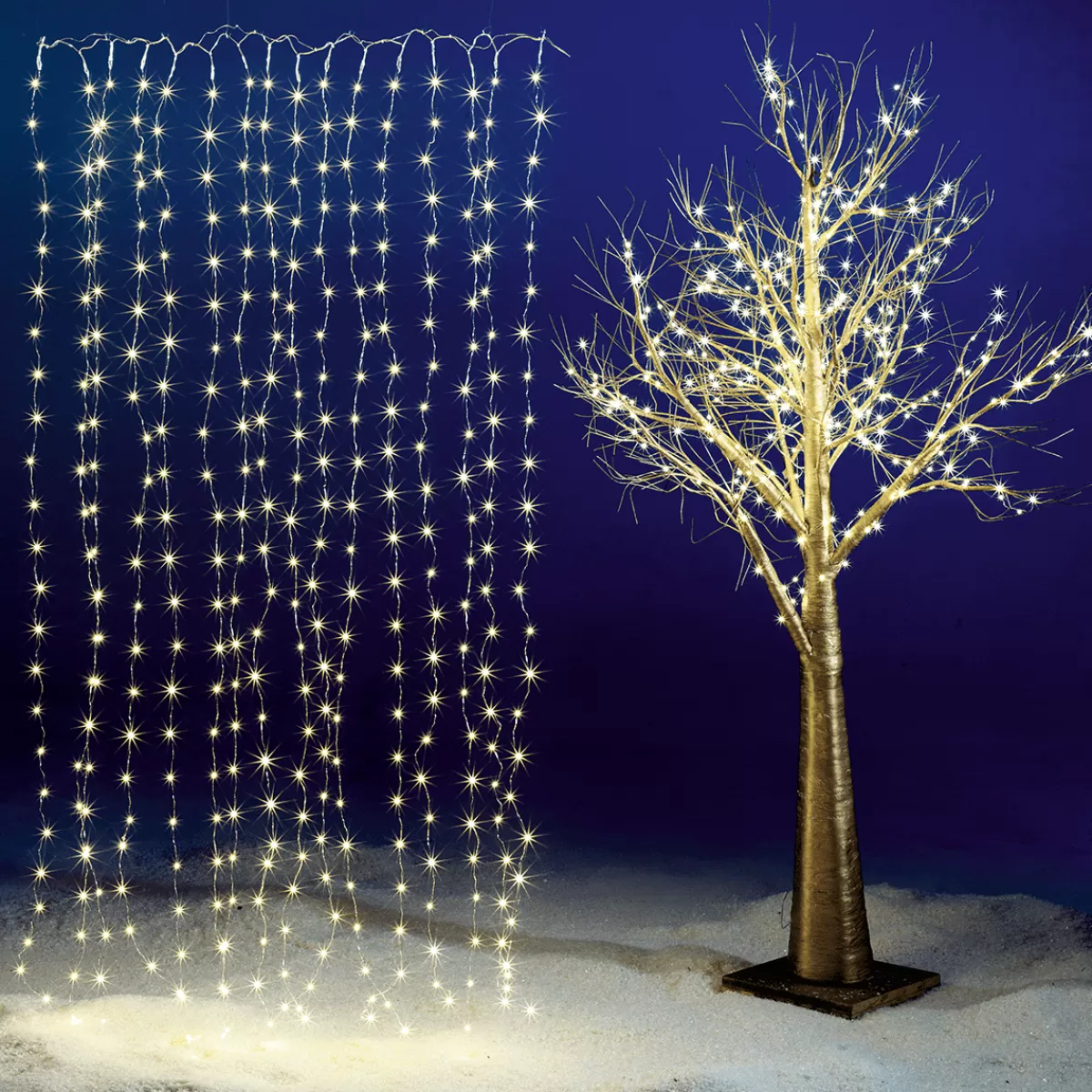 rideau_lumineux_en_fil_led_pour_lext_384_led_240_x_160_cm_4-1.webp DecoWoerner Rideau Lumineux En Fil LED Pour L'ext., 384 LED, 240 X 160 Cm