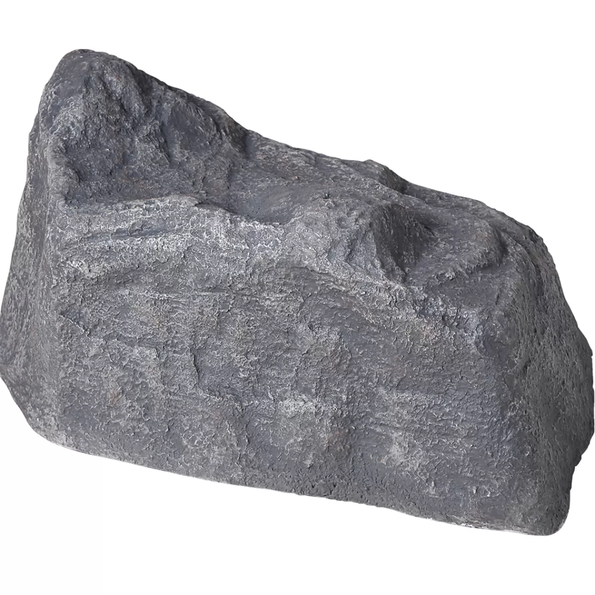 rochers_dco_rsistant_aux_intempries_30_x_60_cm_3.webp DecoWoerner Rochers Déco Résistant Aux Intempéries, 30 X 60 Cm