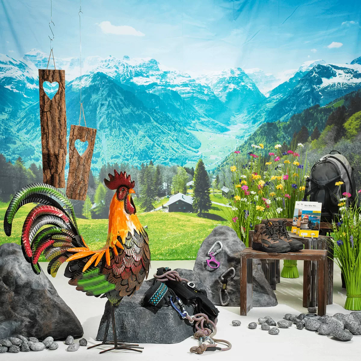 rochers_dco_rsistant_aux_intempries_30_x_60_cm_5.webp DecoWoerner Rochers Déco Résistant Aux Intempéries, 30 X 60 Cm