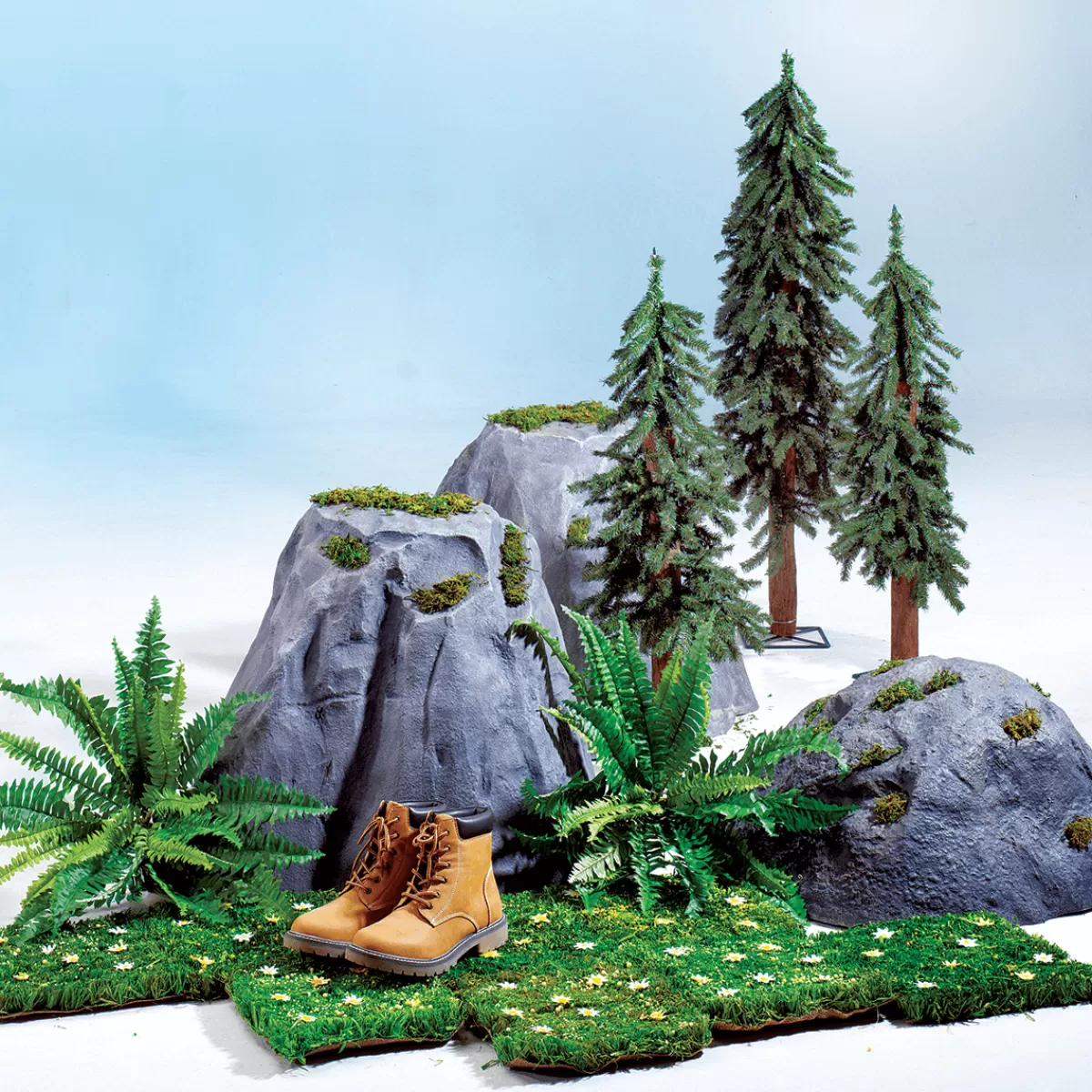 rochers_dco_rsistant_aux_intempries_30_x_60_cm_7.webp DecoWoerner Rochers Déco Résistant Aux Intempéries, 30 X 60 Cm