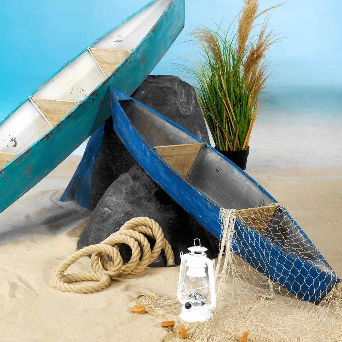 rochers_dco_rsistant_aux_intempries_30_x_60_cm_8.webp DecoWoerner Rochers Déco Résistant Aux Intempéries, 30 X 60 Cm