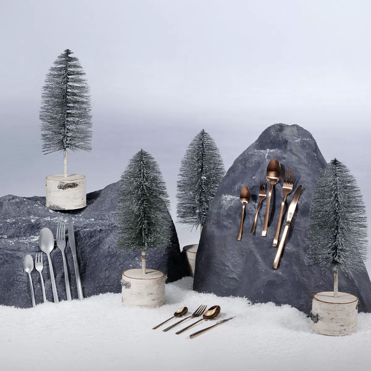 rochers_dco_rsistant_aux_intempries_30_x_60_cm_9.webp DecoWoerner Rochers Déco Résistant Aux Intempéries, 30 X 60 Cm