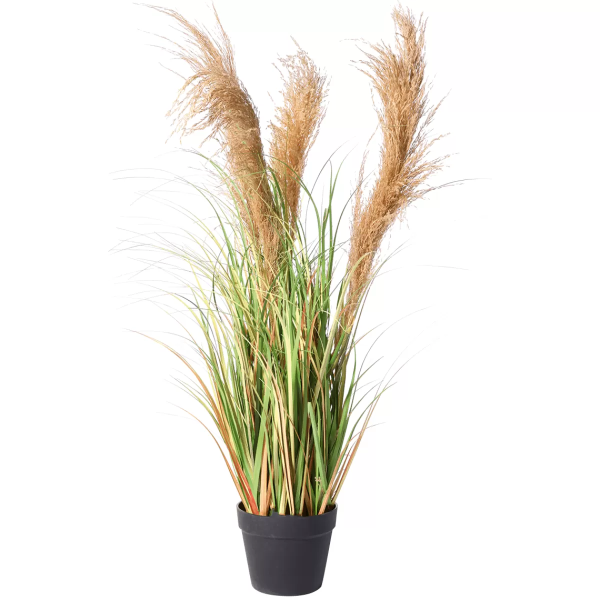 roseau_artificiel_en_pot_haut_110_cm_3.webp DecoWoerner Roseau Artificiel En Pot Haut. 110 Cm