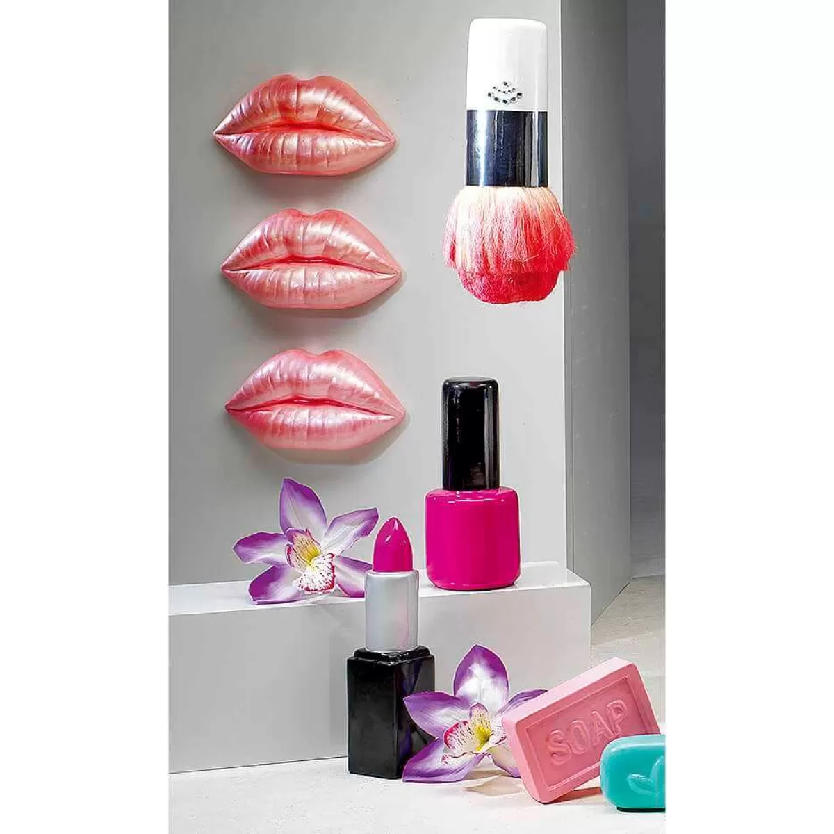 rouge__lvre_dco_60_cm_3.webp DecoWoerner Rouge à Lèvre Déco 60 Cm