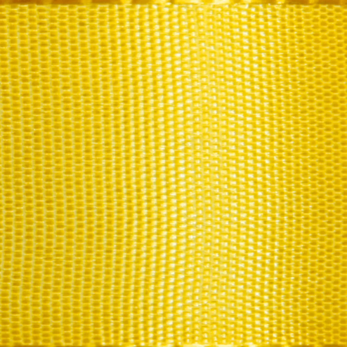 DecoWoerner Ruban De Taffetas Avec Lisière Tissée 25 Mm, 50 M,