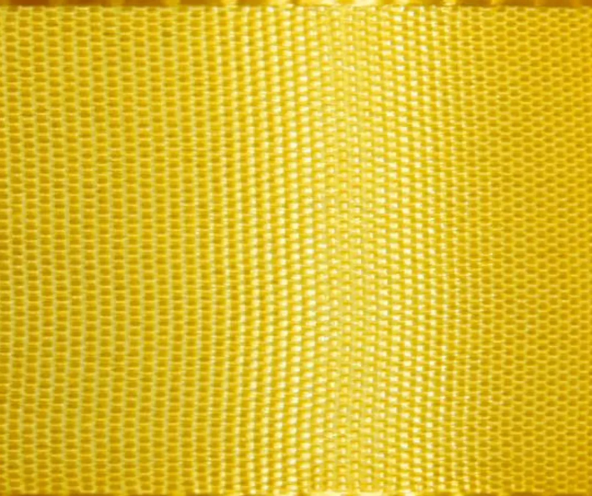ruban_de_taffetas_avec_lisire_tisse_25_mm_50_m_jaune_3.webp DecoWoerner Ruban De Taffetas Avec Lisière Tissée 25 Mm, 50 M,
