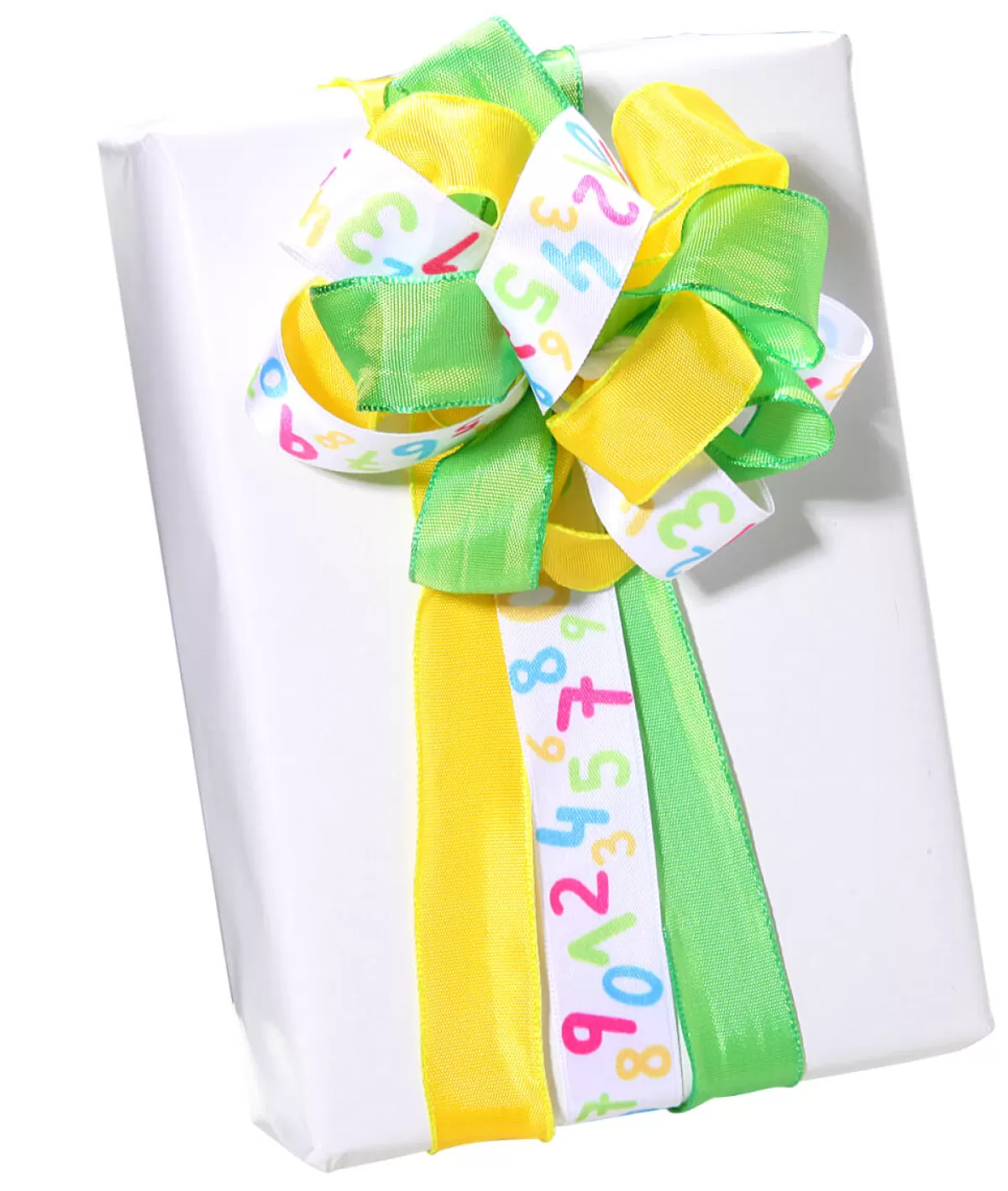 ruban_en_tissu_av_bord_en_fil_de_fer_jaune_larg_25_mm_4.webp DecoWoerner Ruban En Tissu Av. Bord En Fil De Fer, , Larg. 25 Mm