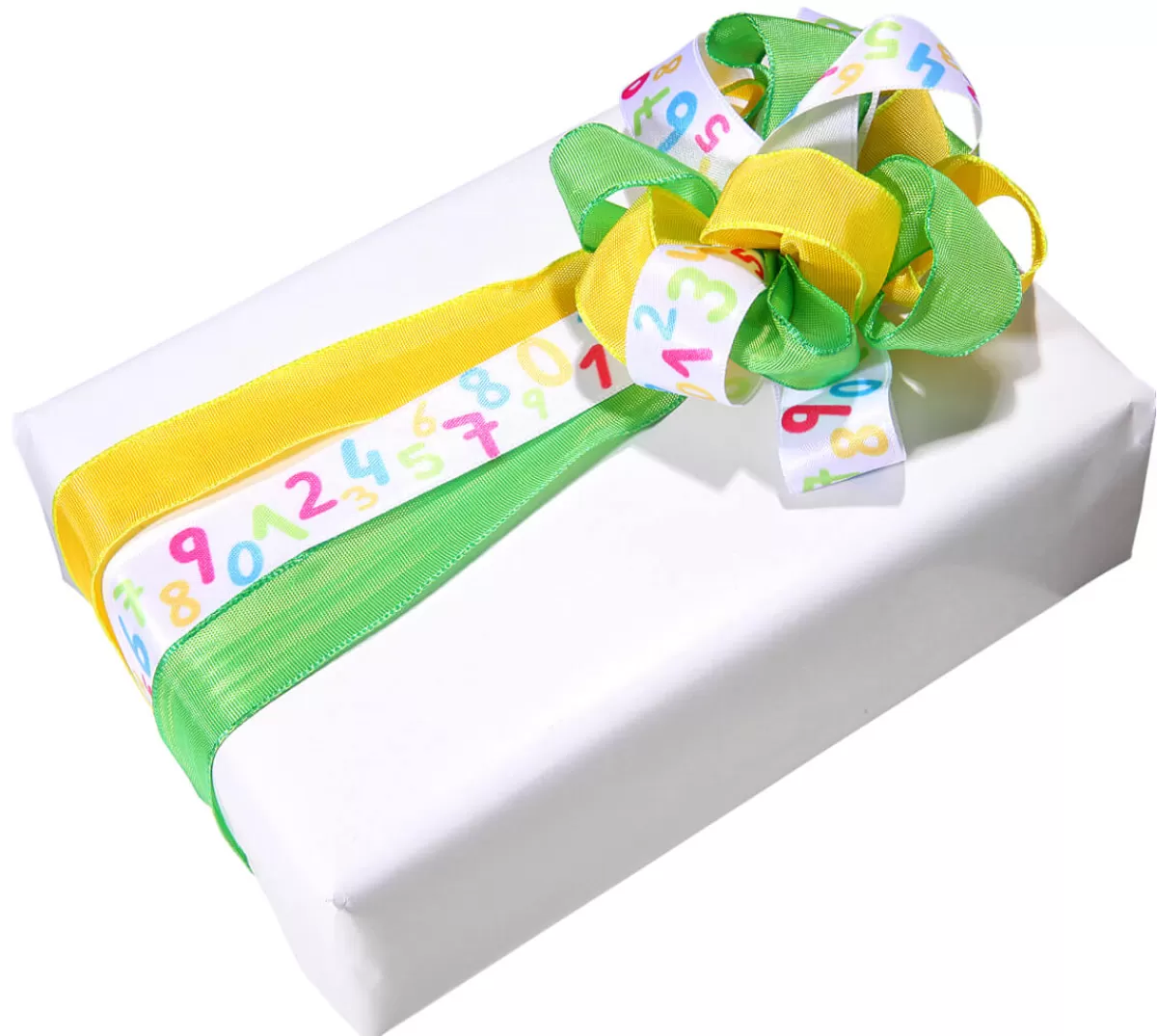 ruban_en_tissu_av_bord_en_fil_de_fer_jaune_larg_25_mm_5.webp DecoWoerner Ruban En Tissu Av. Bord En Fil De Fer, , Larg. 25 Mm