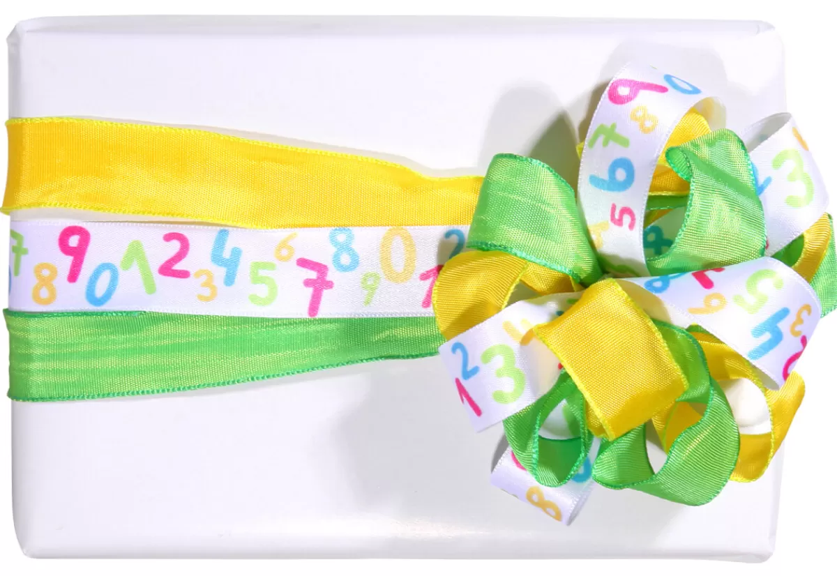 ruban_en_tissu_av_bord_en_fil_de_fer_jaune_larg_25_mm_6.webp DecoWoerner Ruban En Tissu Av. Bord En Fil De Fer, , Larg. 25 Mm