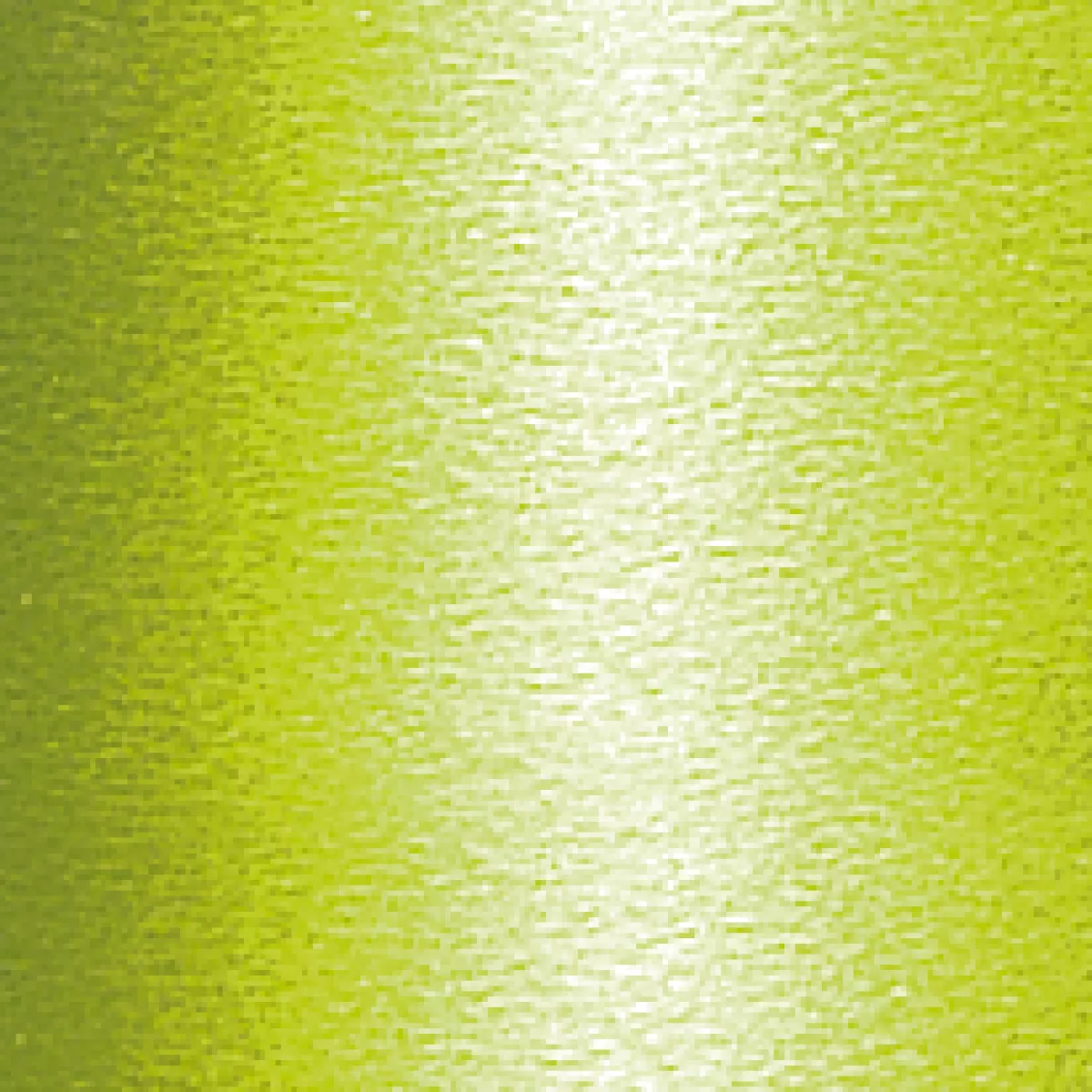 ruban_mtallis_mat_larg_10_mm_vert_clair_4.webp DecoWoerner Ruban Métallisé Mat, Larg. 10 Mm, Clair