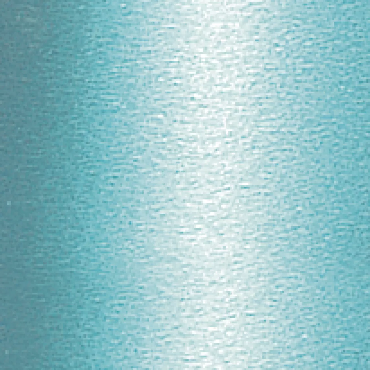 ruban_mtallis_mat_larg_31_mm_bleu_clair_5.webp DecoWoerner Ruban Métallisé Mat, Larg. 31 Mm, Clair