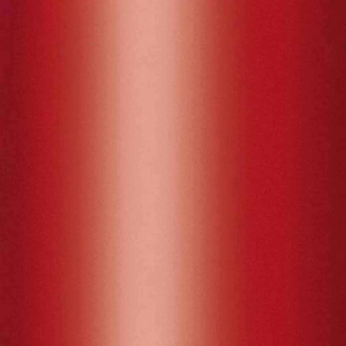 ruban_mtallis_mat_larg_5_mm_rouge_4.webp DecoWoerner Ruban Métallisé Mat, Larg. 5 Mm,