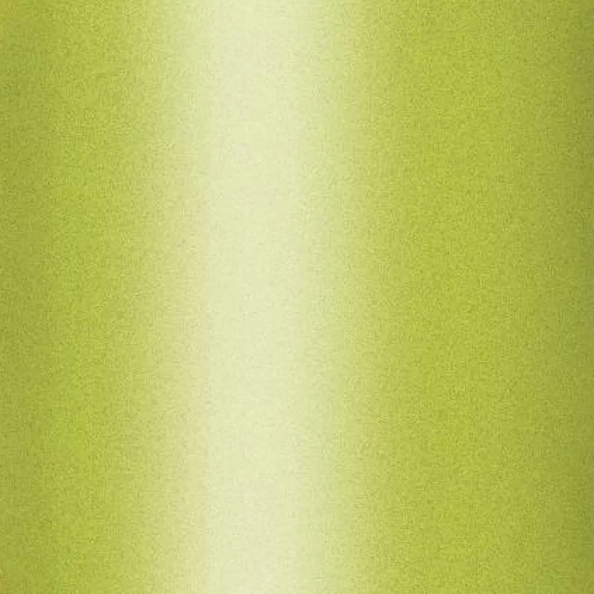 ruban_mtallis_mat_larg_5_mm_vert_clair_3.webp DecoWoerner Ruban Métallisé Mat, Larg. 5 Mm, Clair