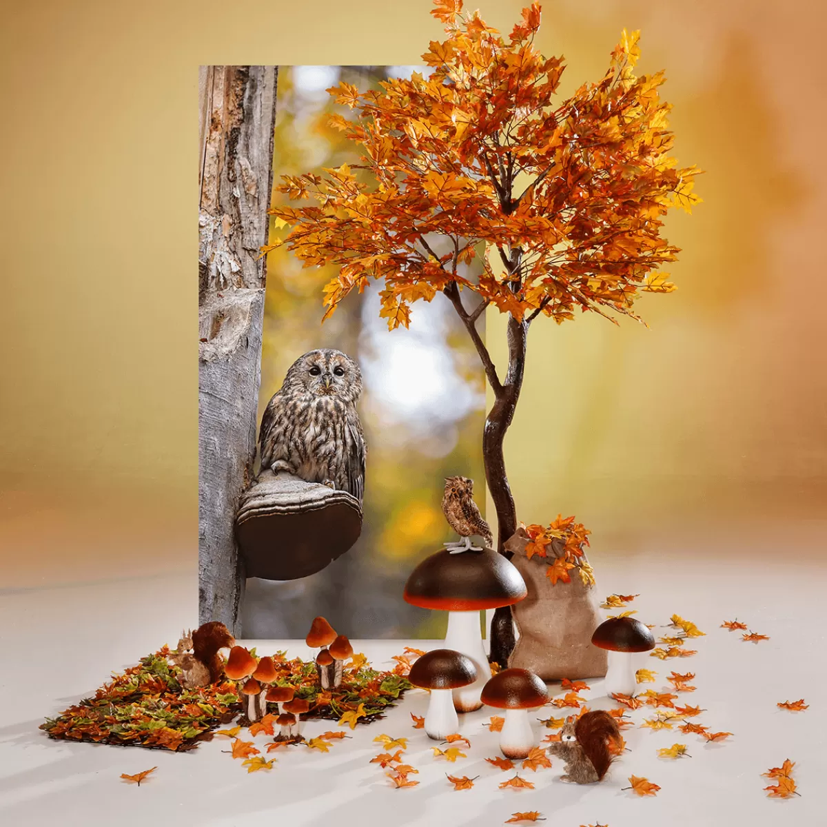 sac_de_jute_long_80_cm_5_pces_3-1.webp DecoWoerner Sac De Jute Long. 80 Cm, 5 Pces