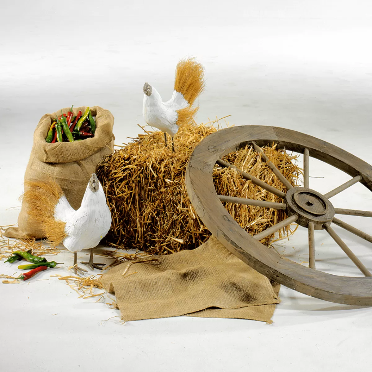 sac_de_jute_long_80_cm_5_pces_6-1.webp DecoWoerner Sac De Jute Long. 80 Cm, 5 Pces