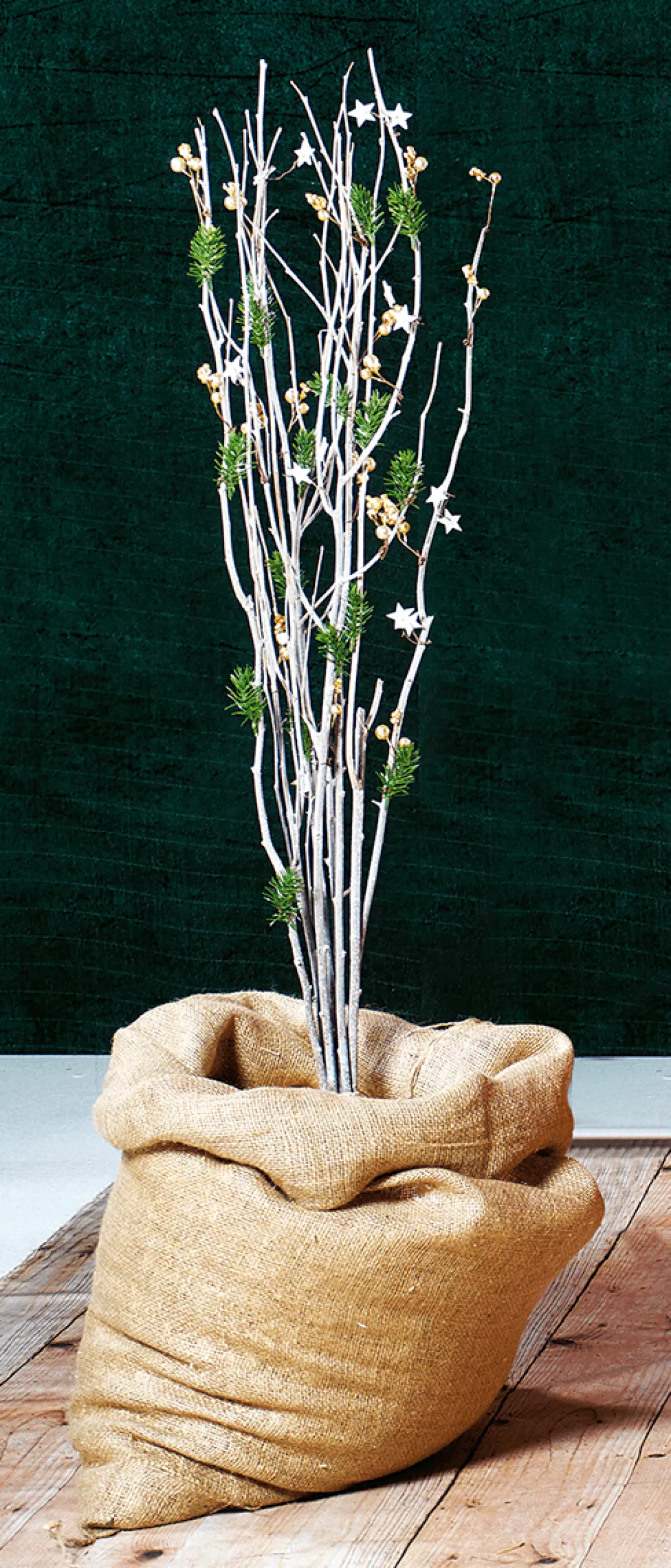 sac_de_jute_long_80_cm_5_pces_8-1.webp DecoWoerner Sac De Jute Long. 80 Cm, 5 Pces