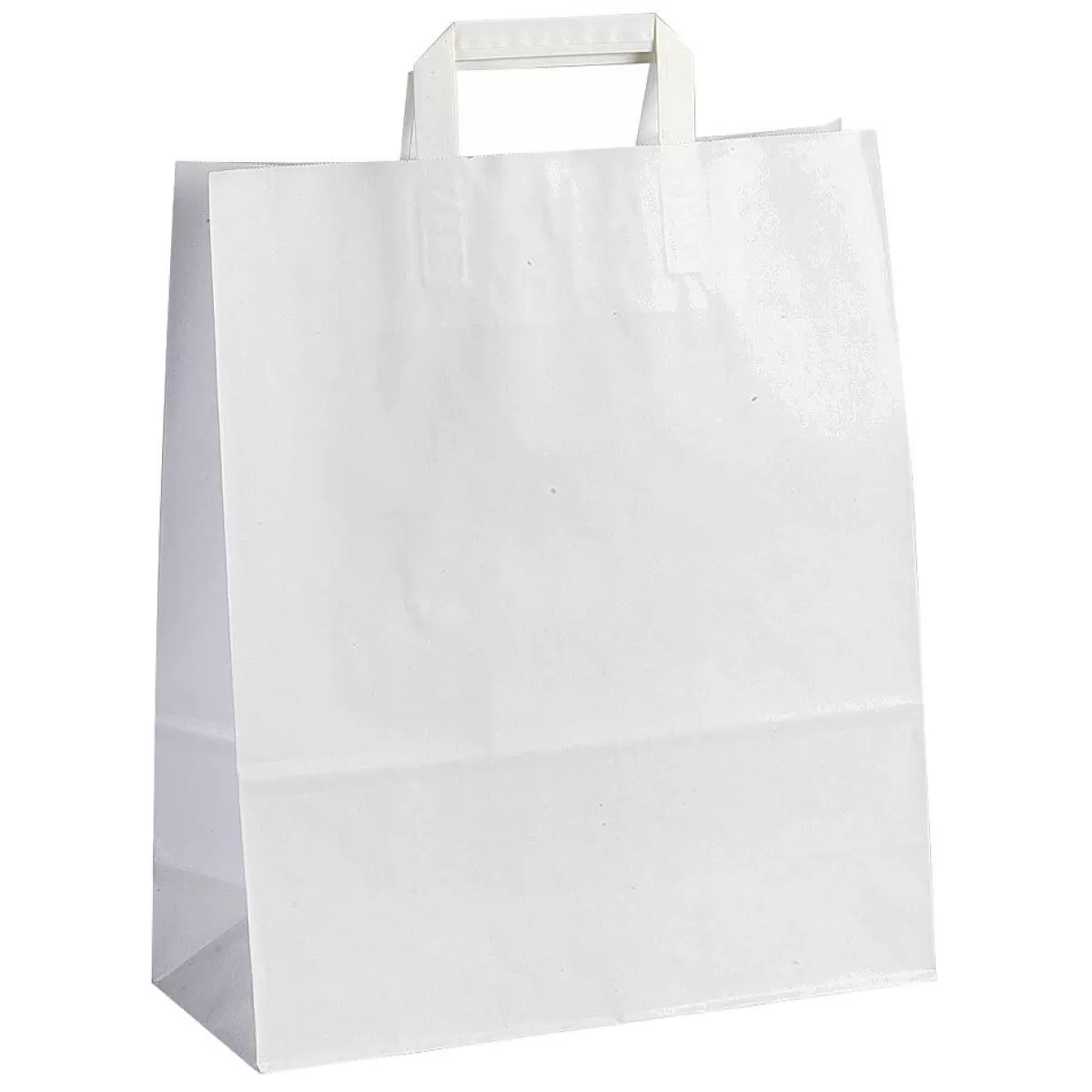 DecoWoerner Sacs Papier, , Dim. 3 : 42 X 32 + 14 Cm