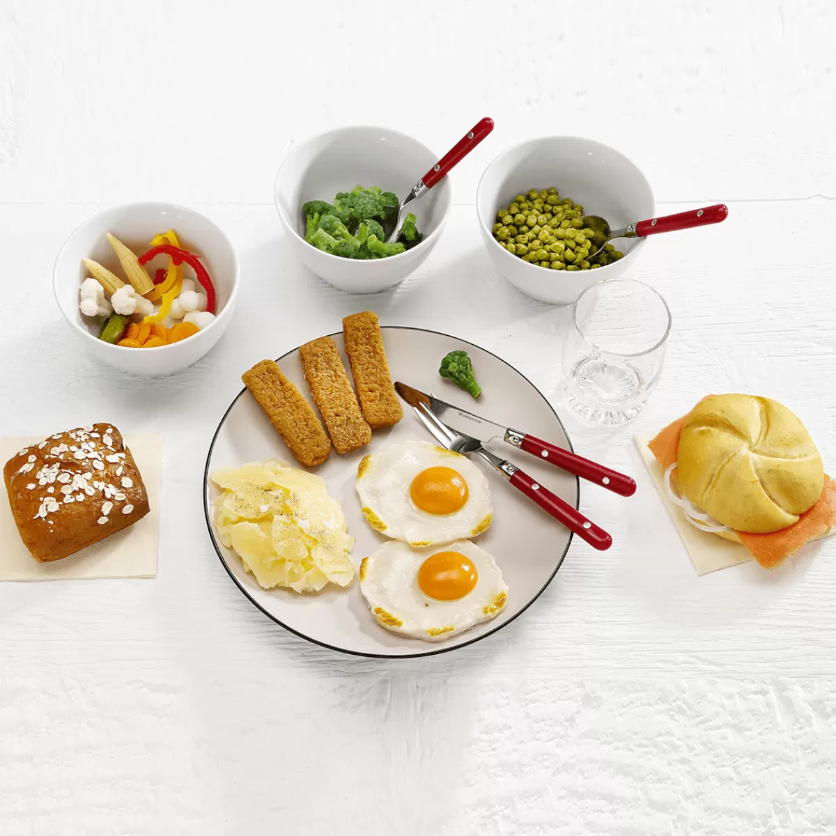 salade_de_pomme_de_terre_aliment_factice_3.webp DecoWoerner Salade De Pomme De Terre Aliment Factice