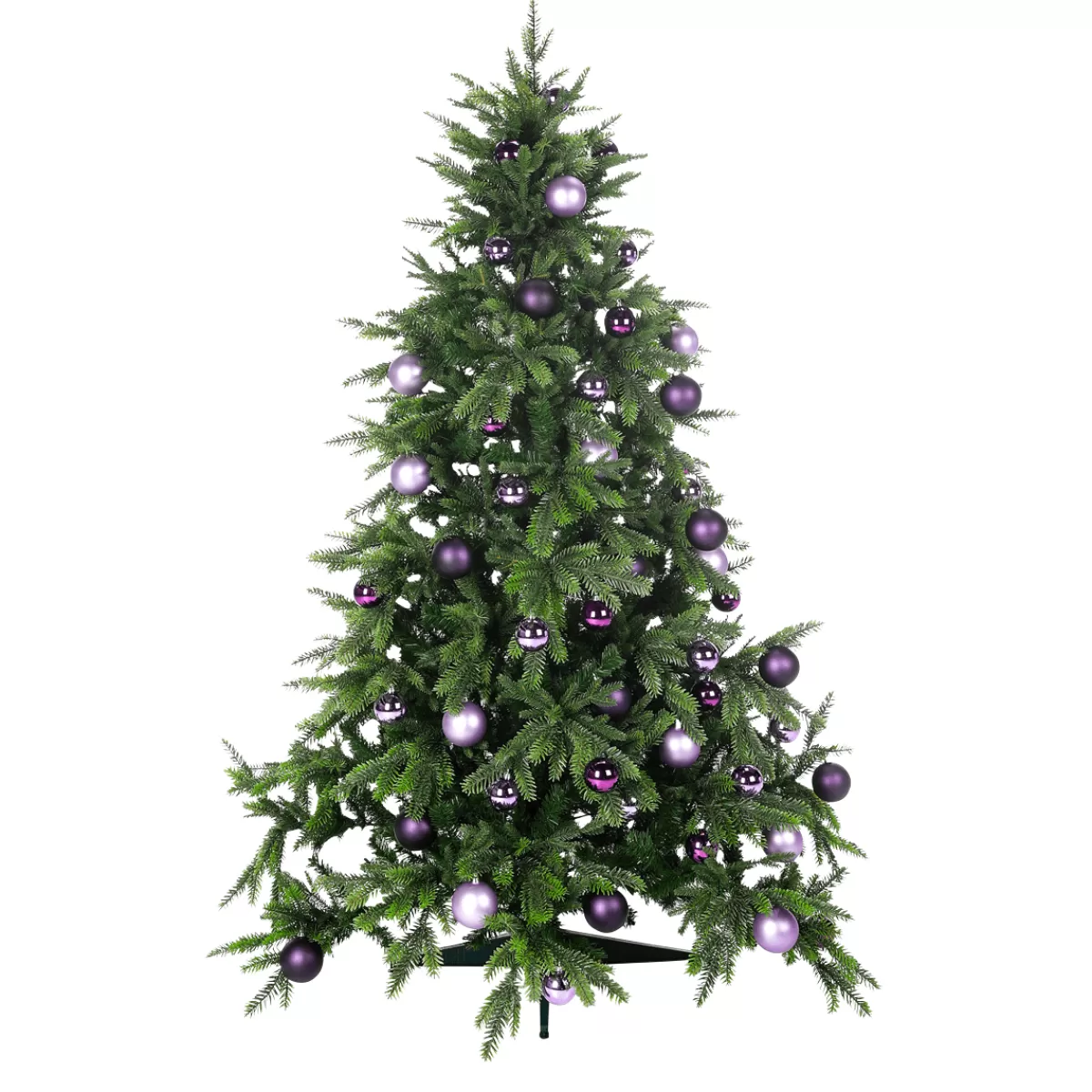 sapin_artificiel_colorado_18_m_11-1.webp DecoWoerner Sapin Artificiel Colorado 1,8 M