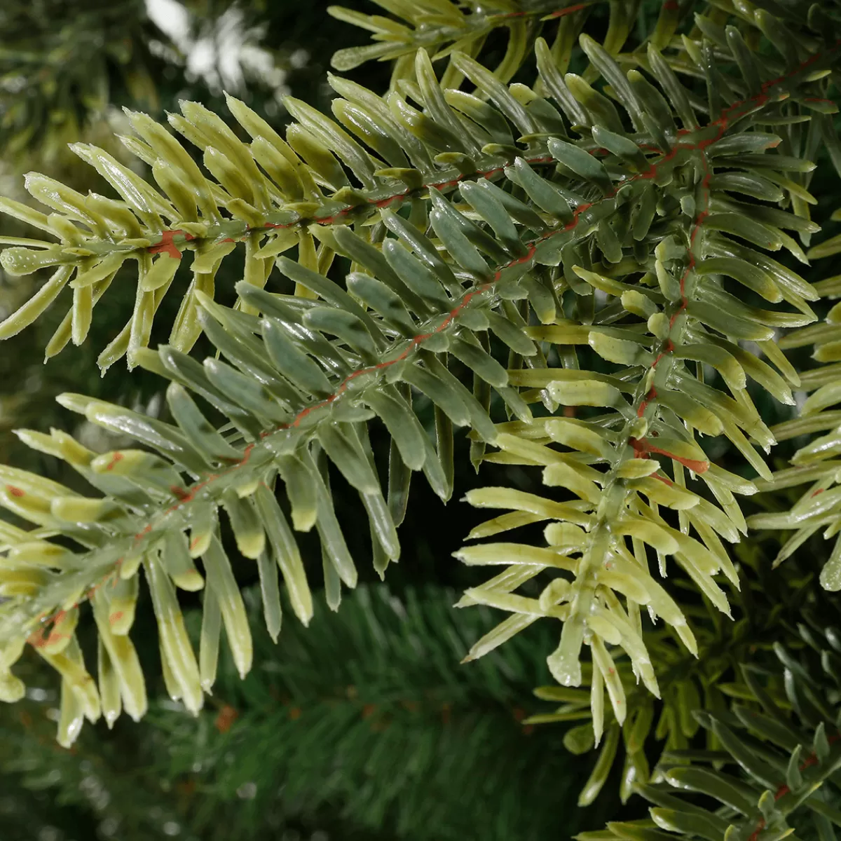 sapin_artificiel_colorado_18_m_3-1.webp DecoWoerner Sapin Artificiel Colorado 1,8 M