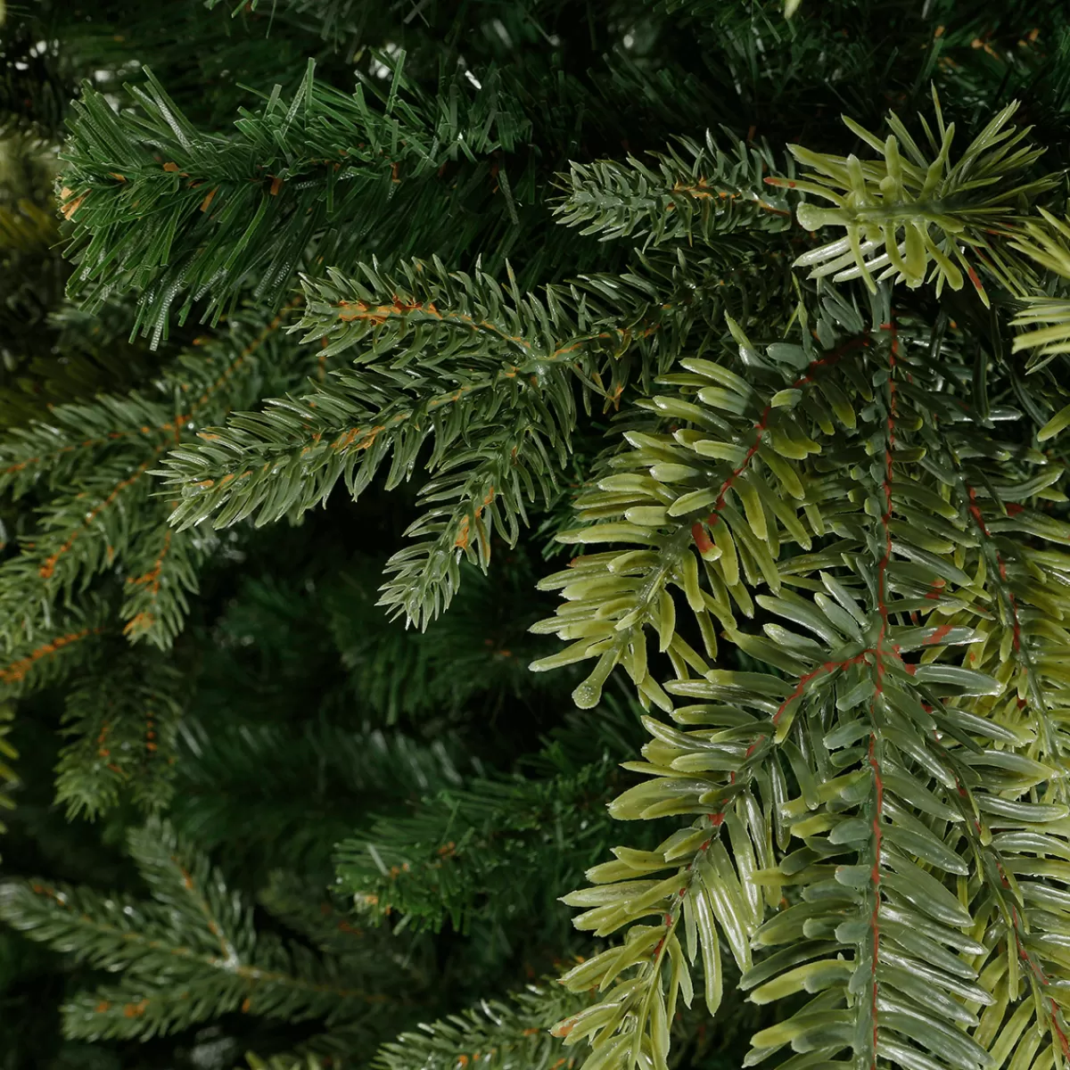 sapin_artificiel_colorado_18_m_5-1.webp DecoWoerner Sapin Artificiel Colorado 1,8 M