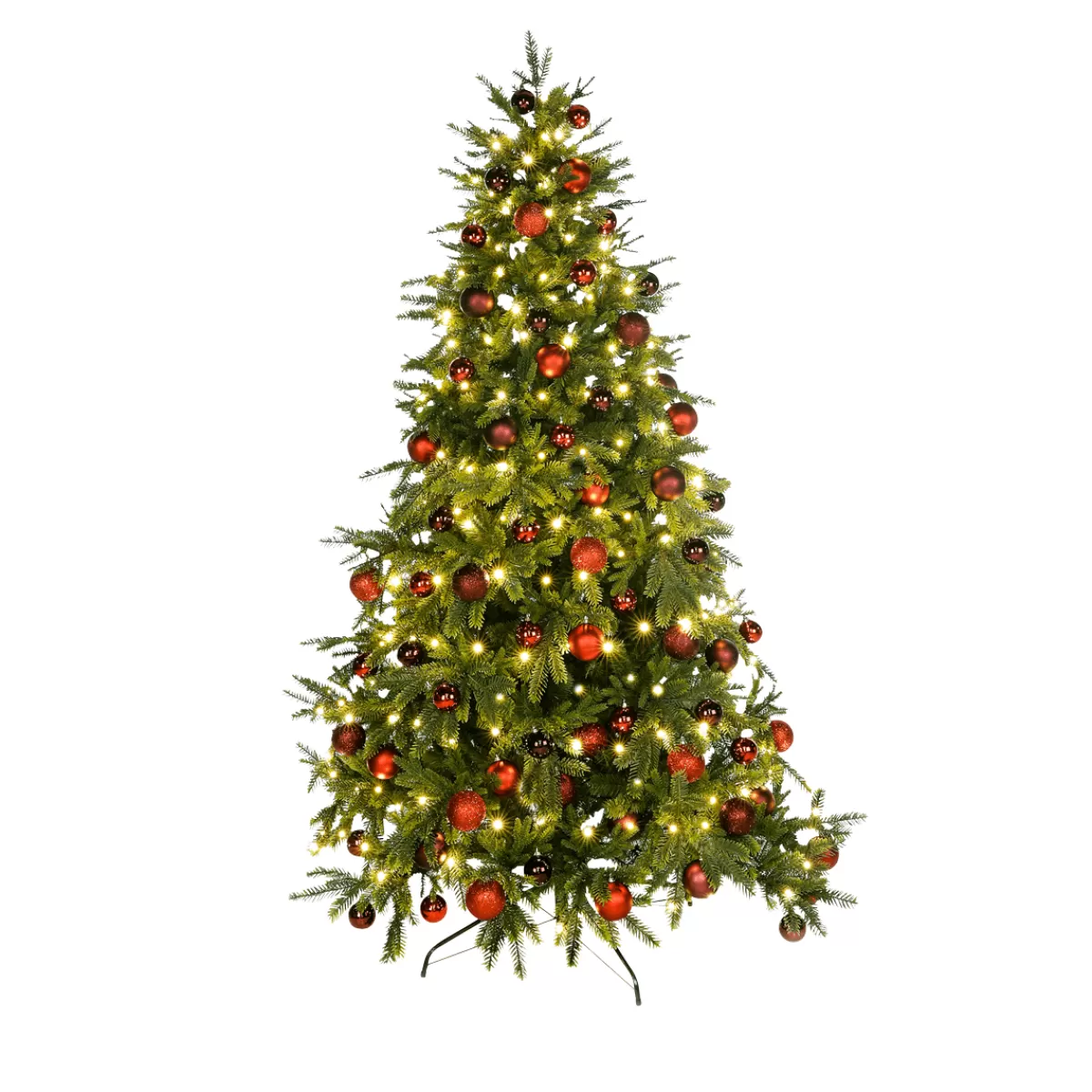 sapin_artificiel_colorado_18_m_7-1.webp DecoWoerner Sapin Artificiel Colorado 1,8 M