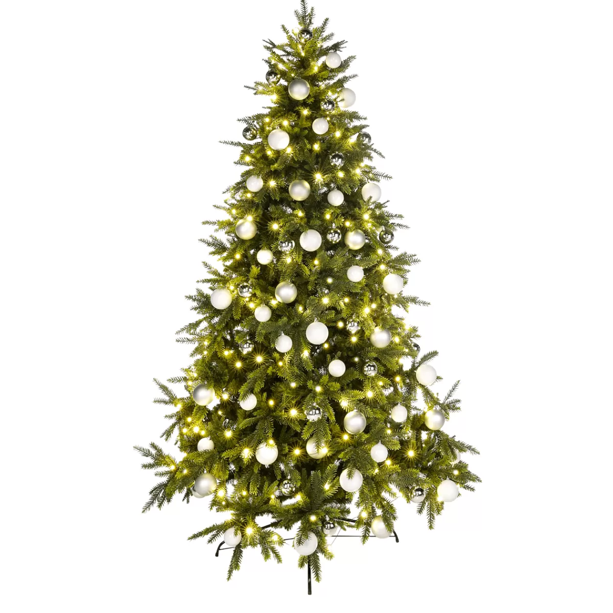 sapin_artificiel_colorado_18_m_8-1.webp DecoWoerner Sapin Artificiel Colorado 1,8 M